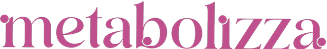 logo-choque-metabolico